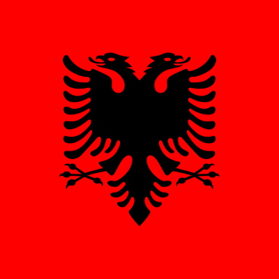 albaneza