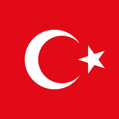 turca