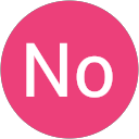 No Name profile picture
