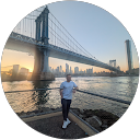Razvan Chirila profile picture