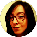 Ana-Maria Popa profile picture