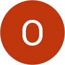 Oana Draghici profile picture