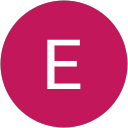 Eugenia Ioana Jurca profile picture