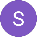 Simona Vasile profile picture