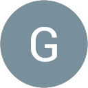 Georgiana Stan profile picture