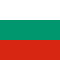 Bulgară