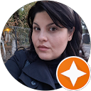 Fotografia de profil a utilizatorului Mihaela Cerchez