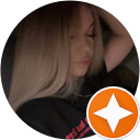 Fotografia de profil a utilizatorului Nathalia