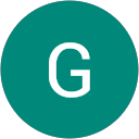 Fotografia de profil a utilizatorului Georgiana Damian