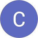 Fotografia de profil a utilizatorului Cazacu Cristina
