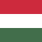 Maghiară