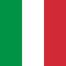 Italiană