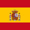 Spaniolă
